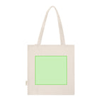 Makito print area 11173 A2
