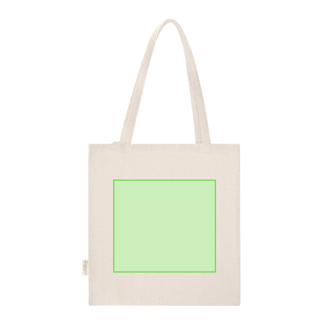 Makito print area 11173 A2