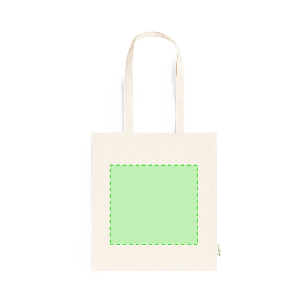 Makito print area 11174 A2