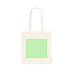 Makito print area 11174 A2