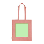 Makito print area 11176 A2