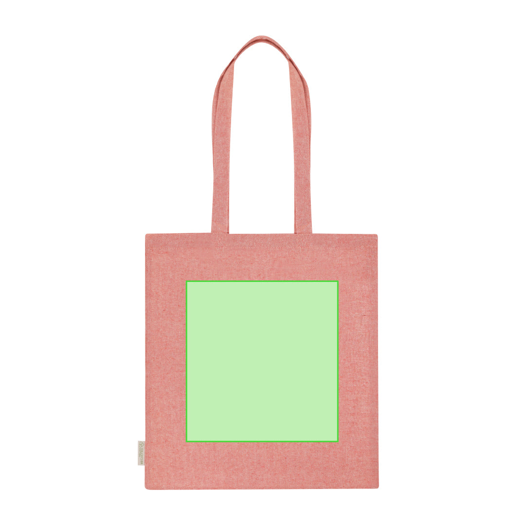 Makito print area 11176 A2