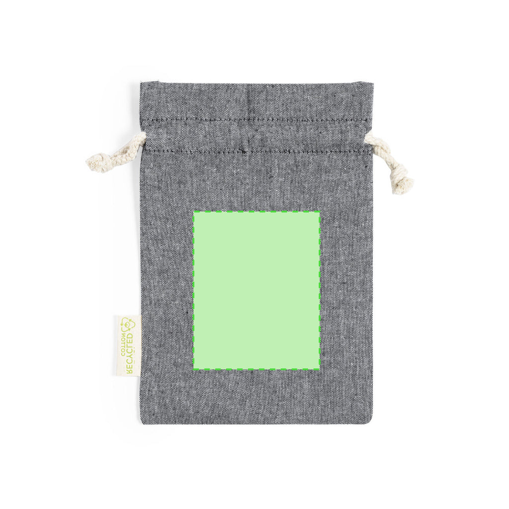 Makito print area 11178 A2