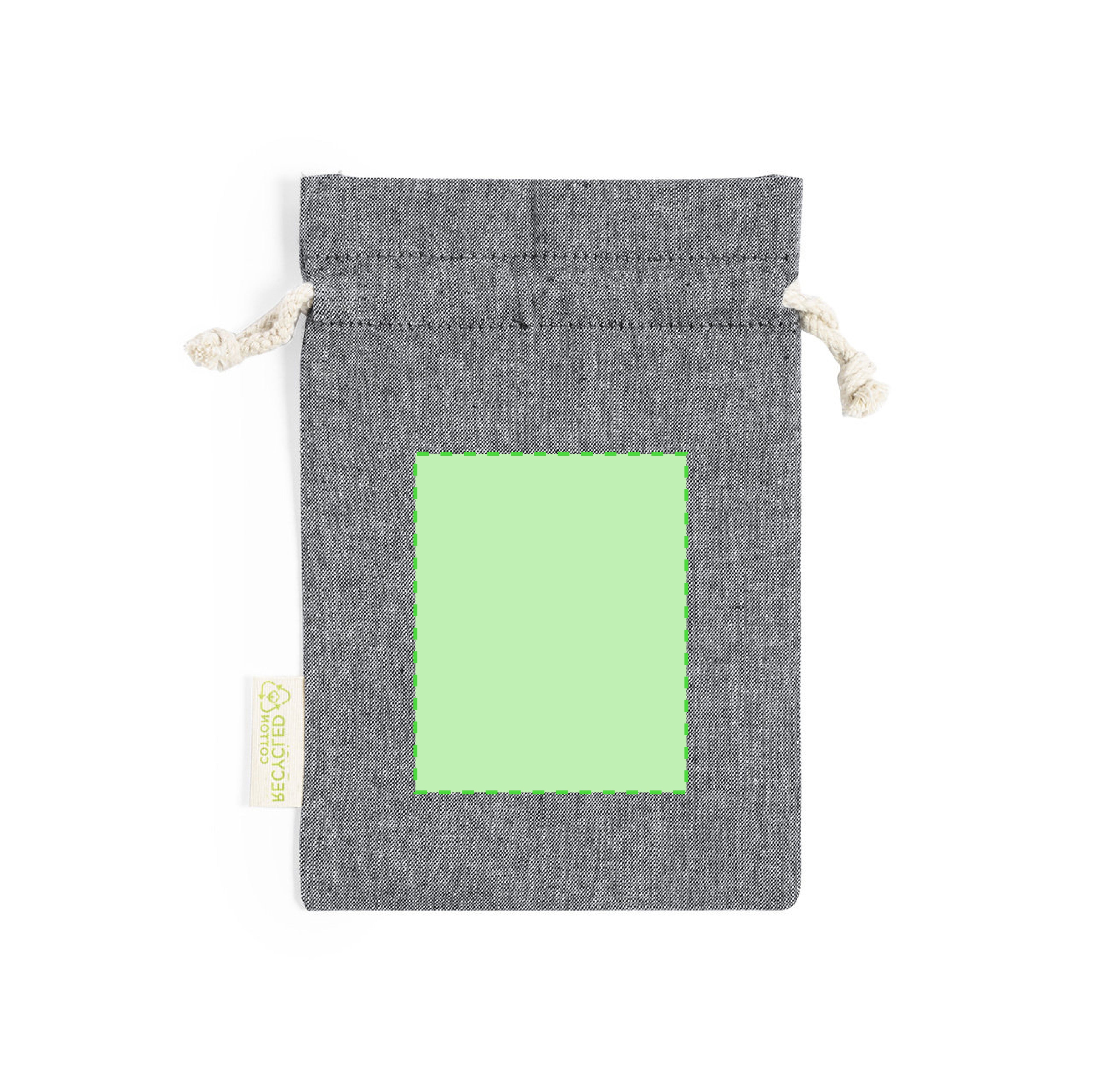 Makito print area 11178 A2