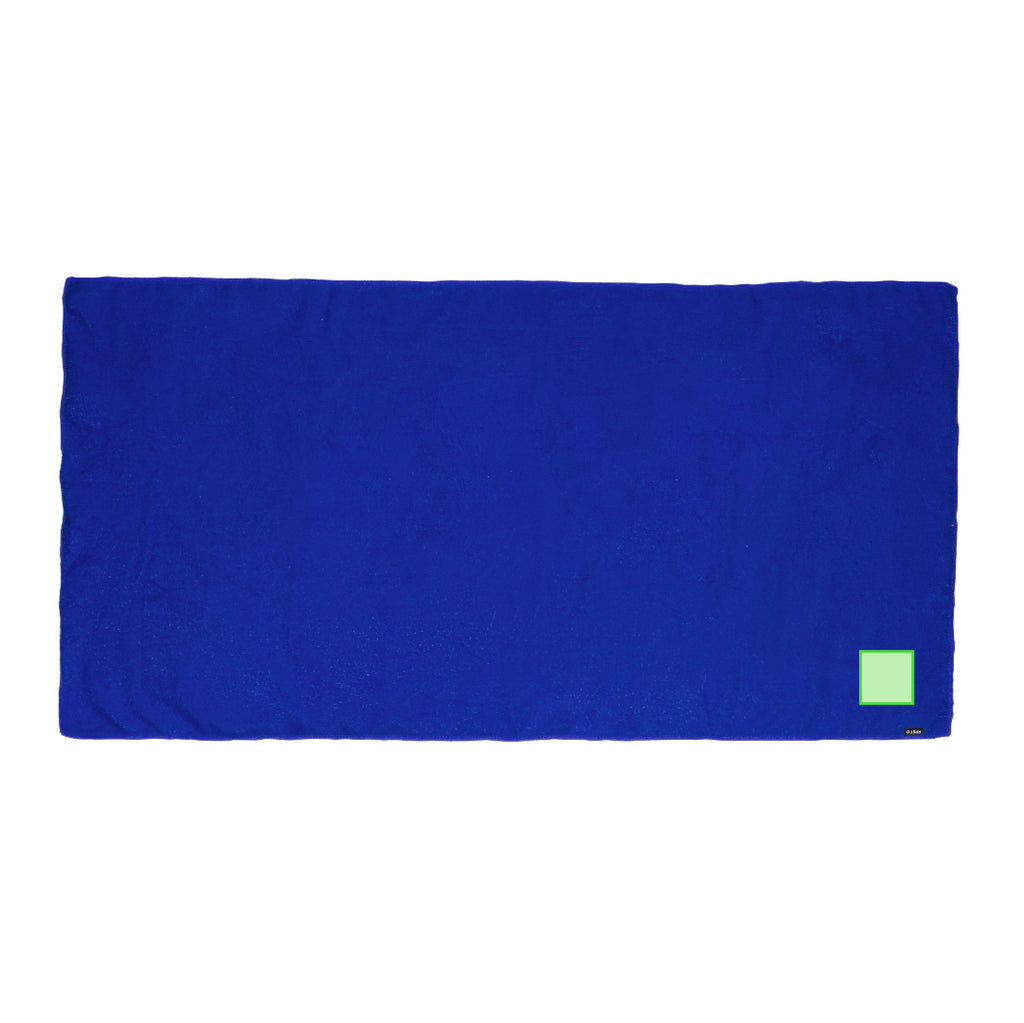 Makito print area 11185 A2