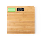 Makito print area 11210 A2