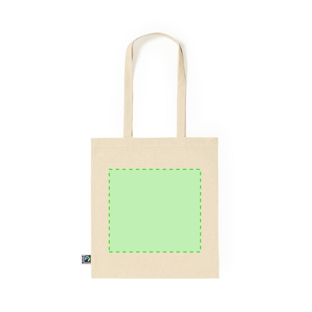 Makito print area 11265 A2
