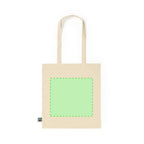 Makito print area 11265 A2