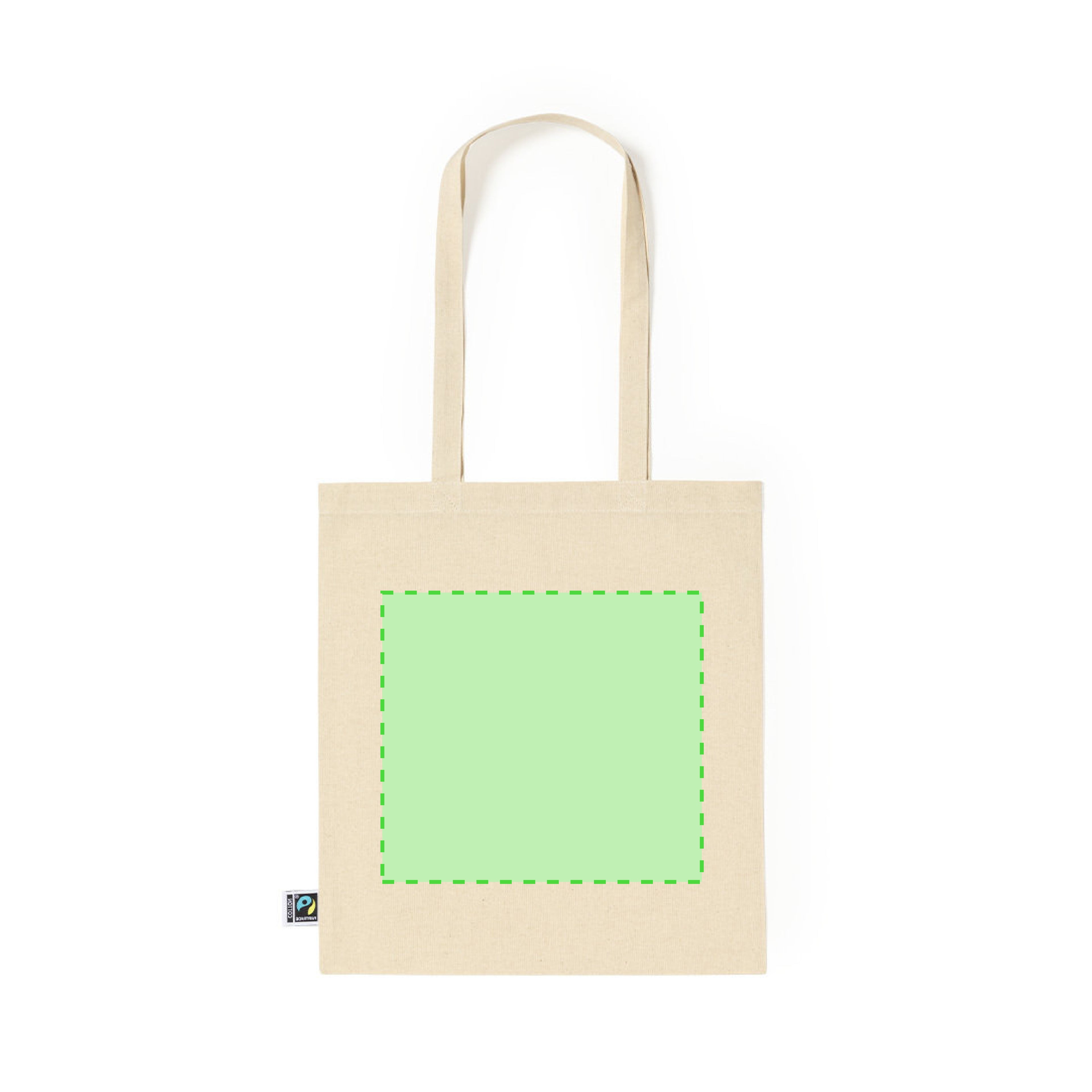 Makito print area 11265 A2