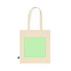 Makito print area 11266 A2