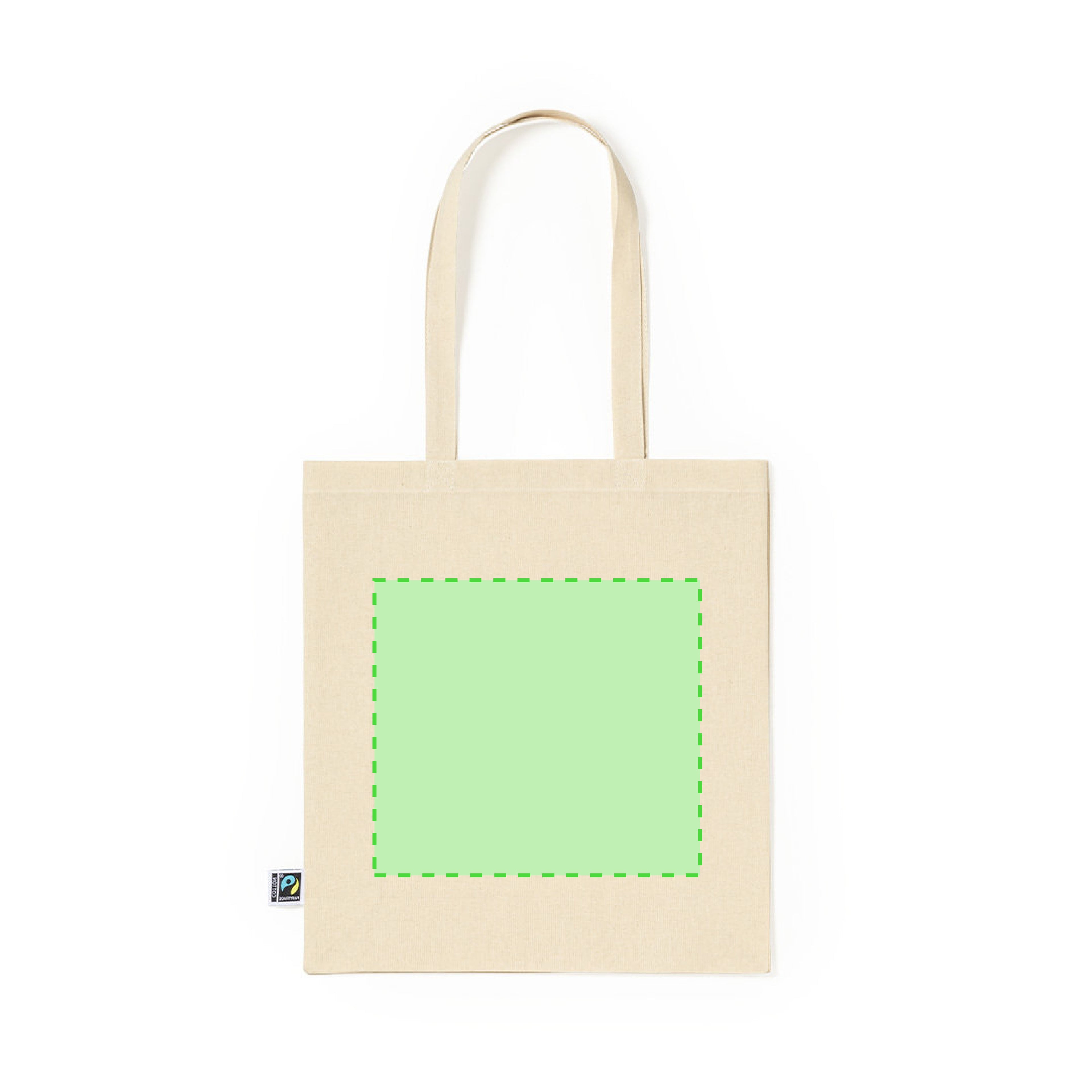 Makito print area 11266 A2