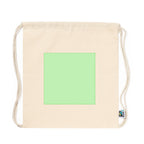 Makito print area 11267 A2