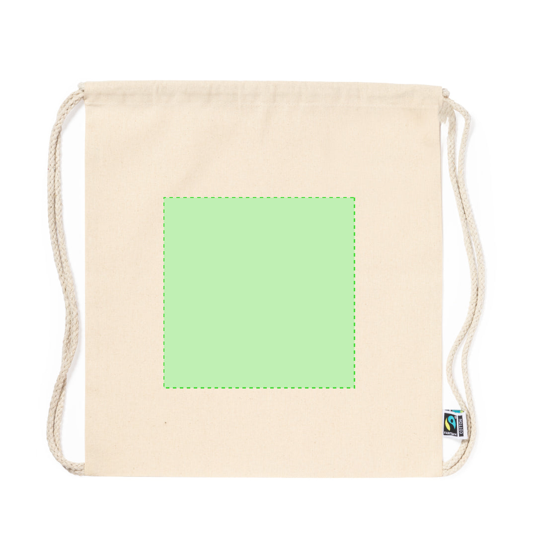 Makito print area 11267 A2