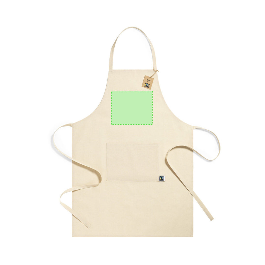 Makito print area 11270 A2