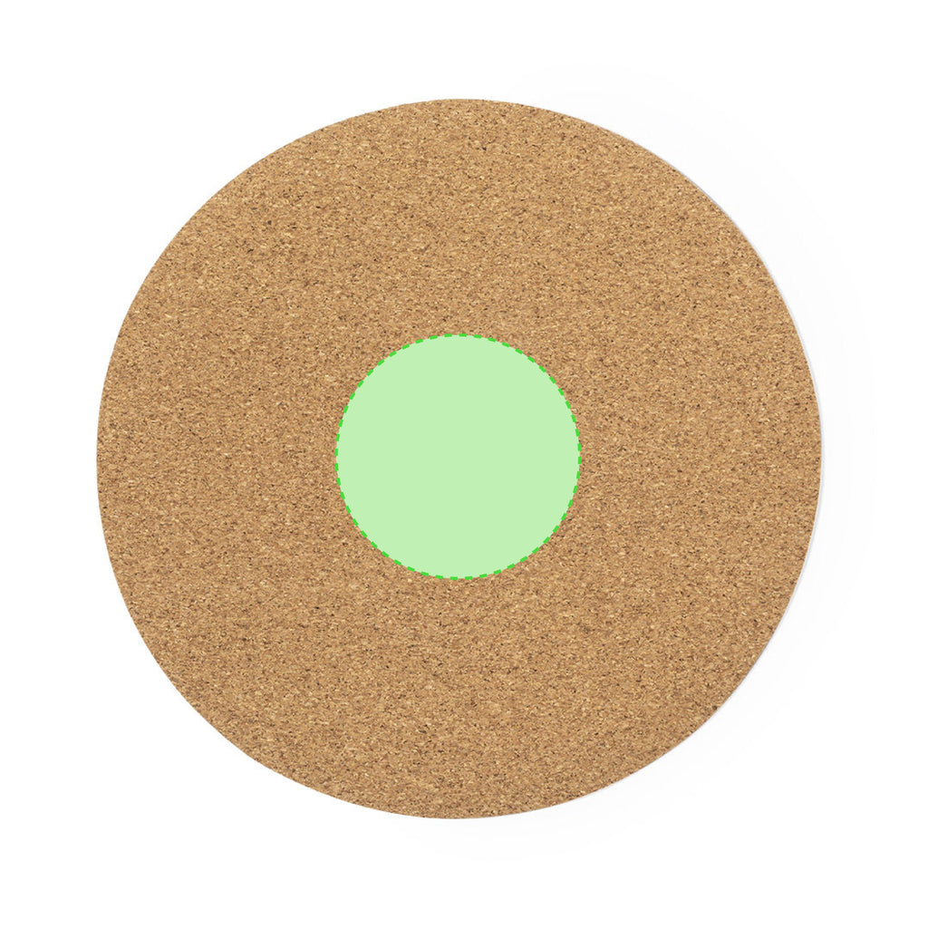 Makito print area 11286 A2