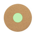 Makito print area 11286 A2