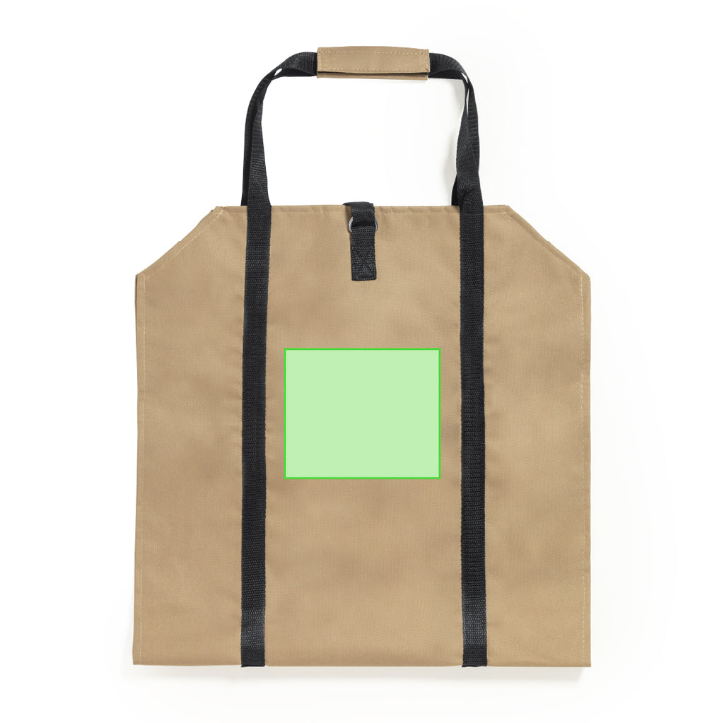 Makito print area 11392 A2