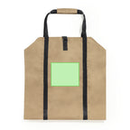 Makito print area 11392 A2