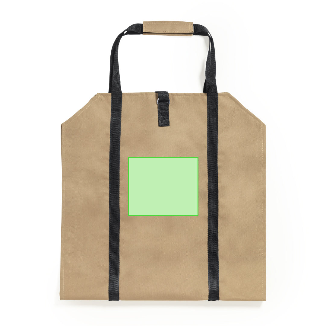 Makito print area 11392 A2
