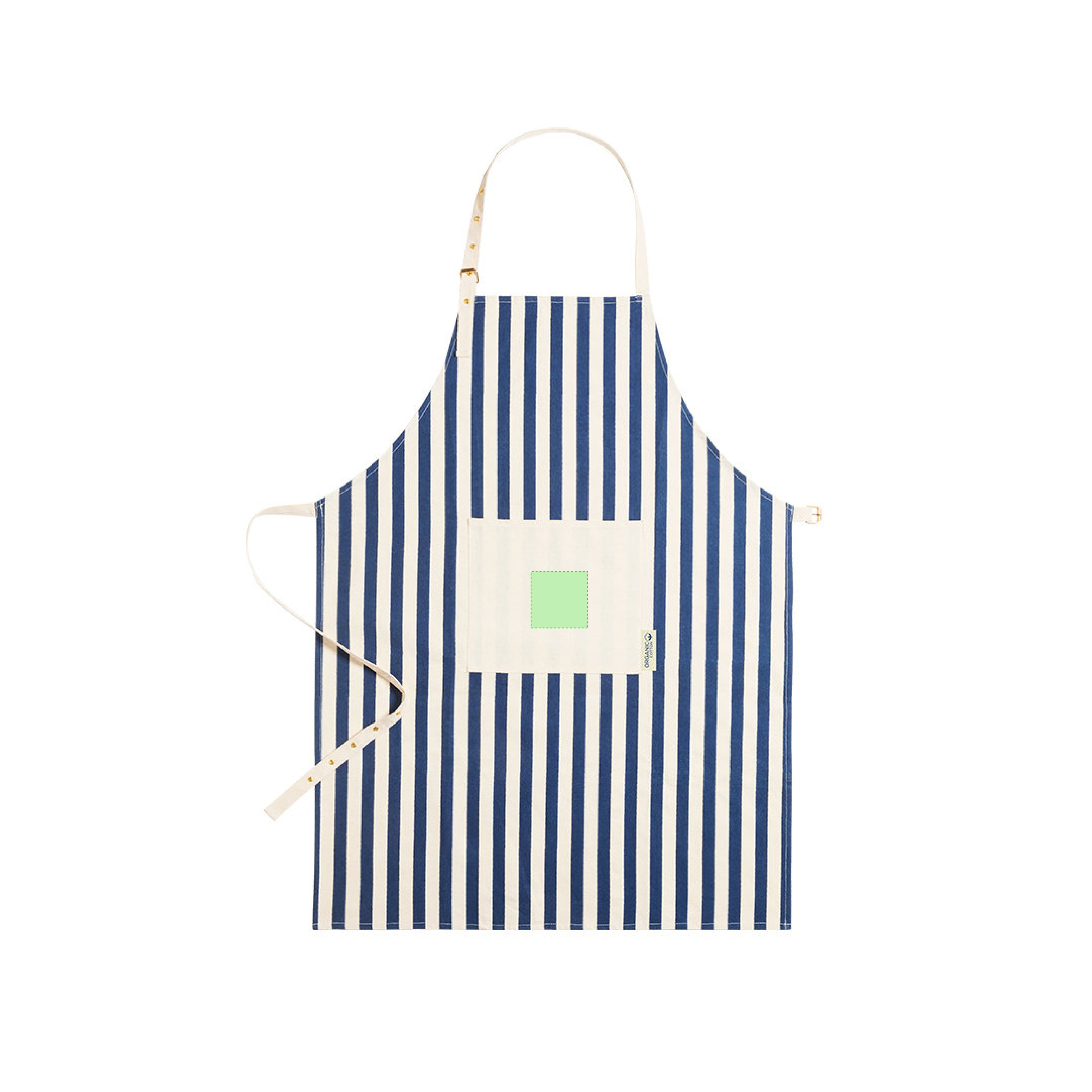 Makito print area 11399 A2