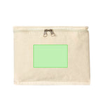 Makito print area 11403 A2