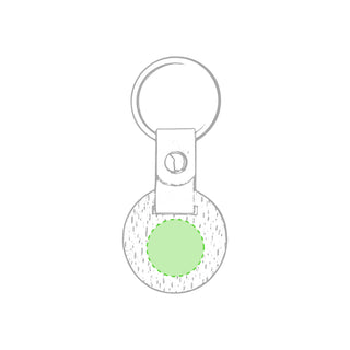 Area 2