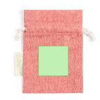 Makito print area 11452 A2