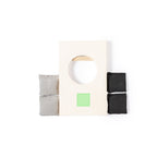 Makito print area 11505 A2