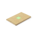 Makito print area 11517 A2