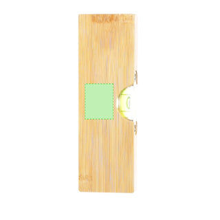 Area 2