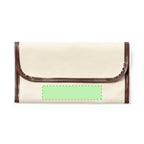 Makito print area 11626 A2