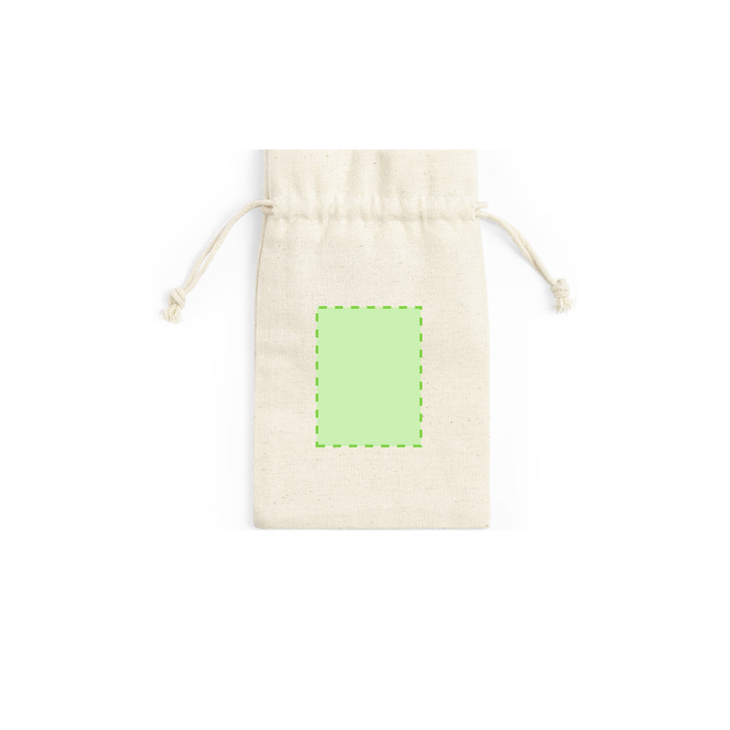 Makito print area 11632 A2