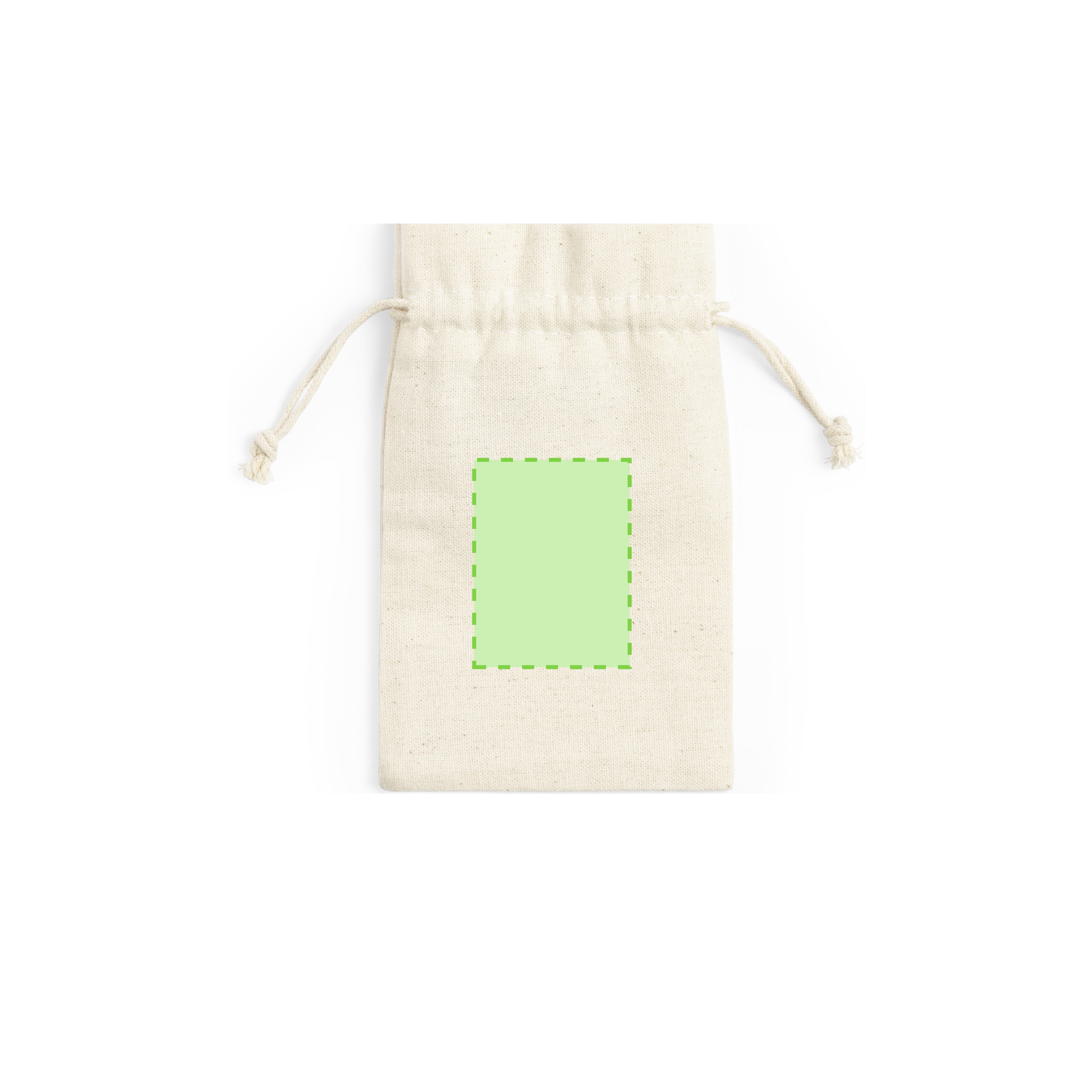 Makito print area 11632 A2