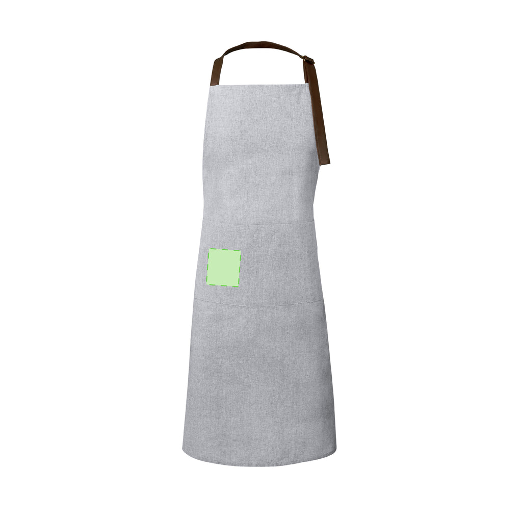 Makito print area 11715 A2