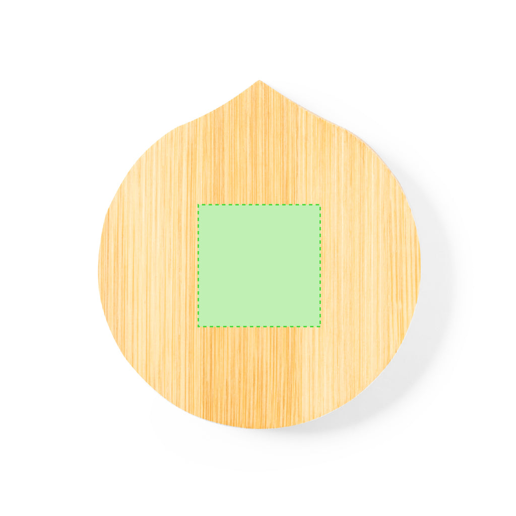 Makito print area 11718 A2
