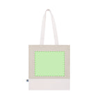 Makito print area 11753 A2