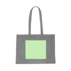 Makito print area 11815 A2