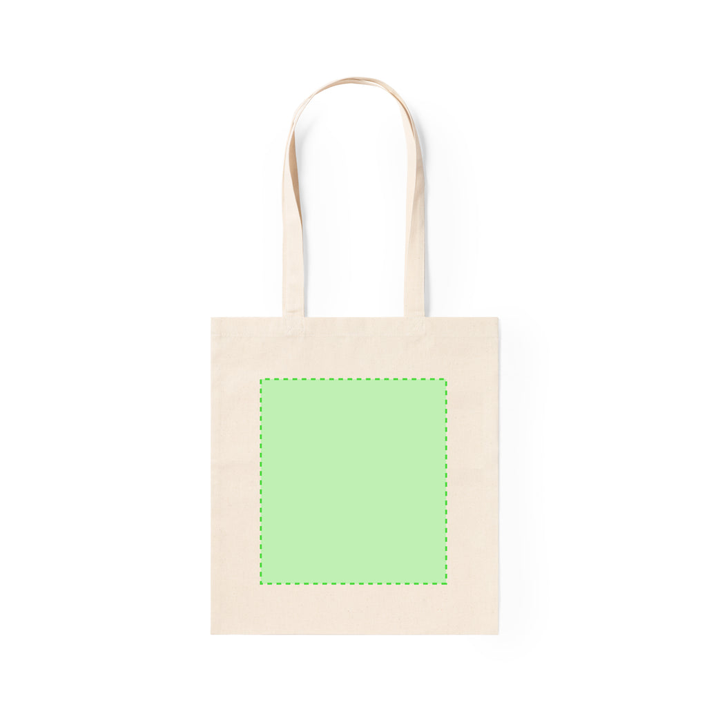 Makito print area 11817 A2