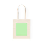 Makito print area 11817 A2
