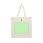 Makito print area 11823 A2