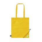 Makito print area 11825 A2