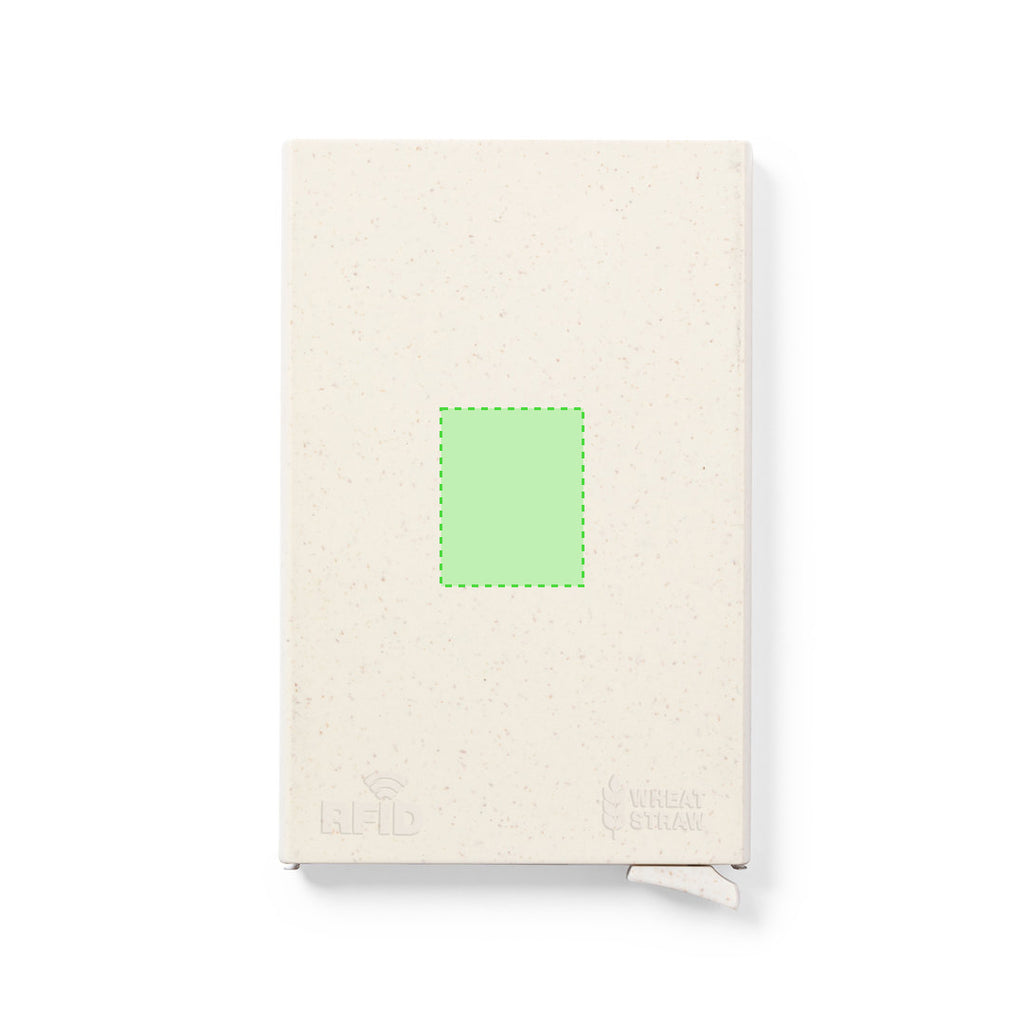 Makito print area 11905 A2