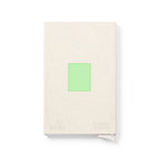 Makito print area 11905 A2