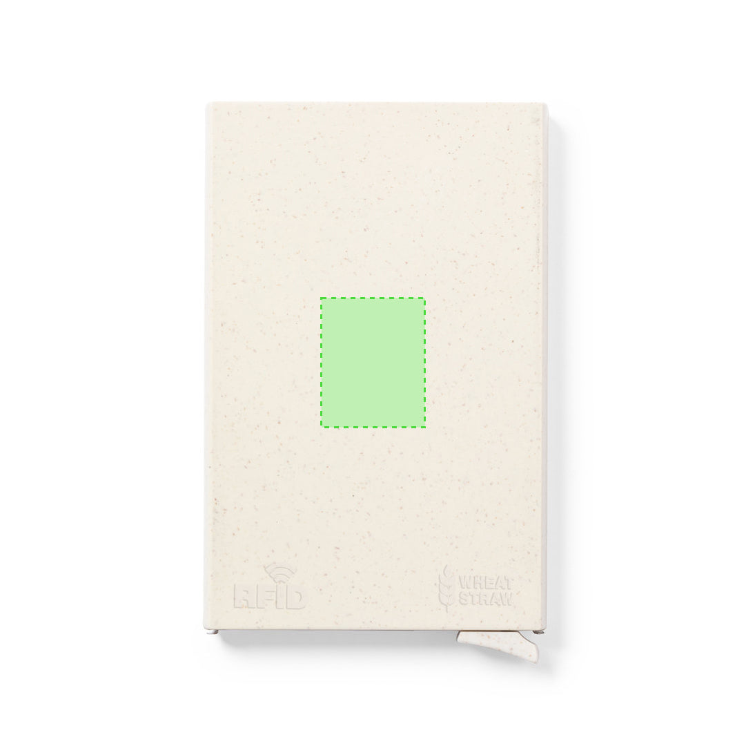 Makito print area 11905 A2