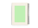Makito print area 20167 A2