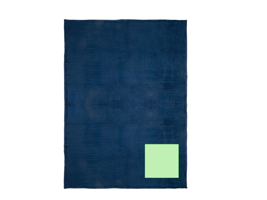 Makito print area 20336 A2