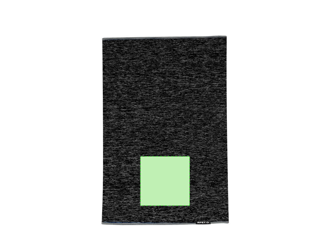 Makito print area 20337 A2