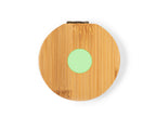 Makito print area 20353 A2