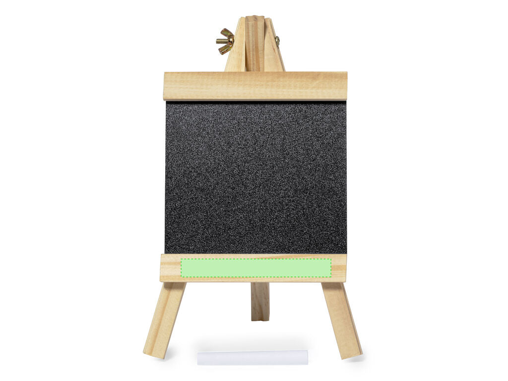 Makito print area 20388 A2