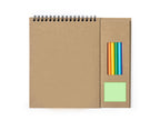 Makito print area 20408 A2